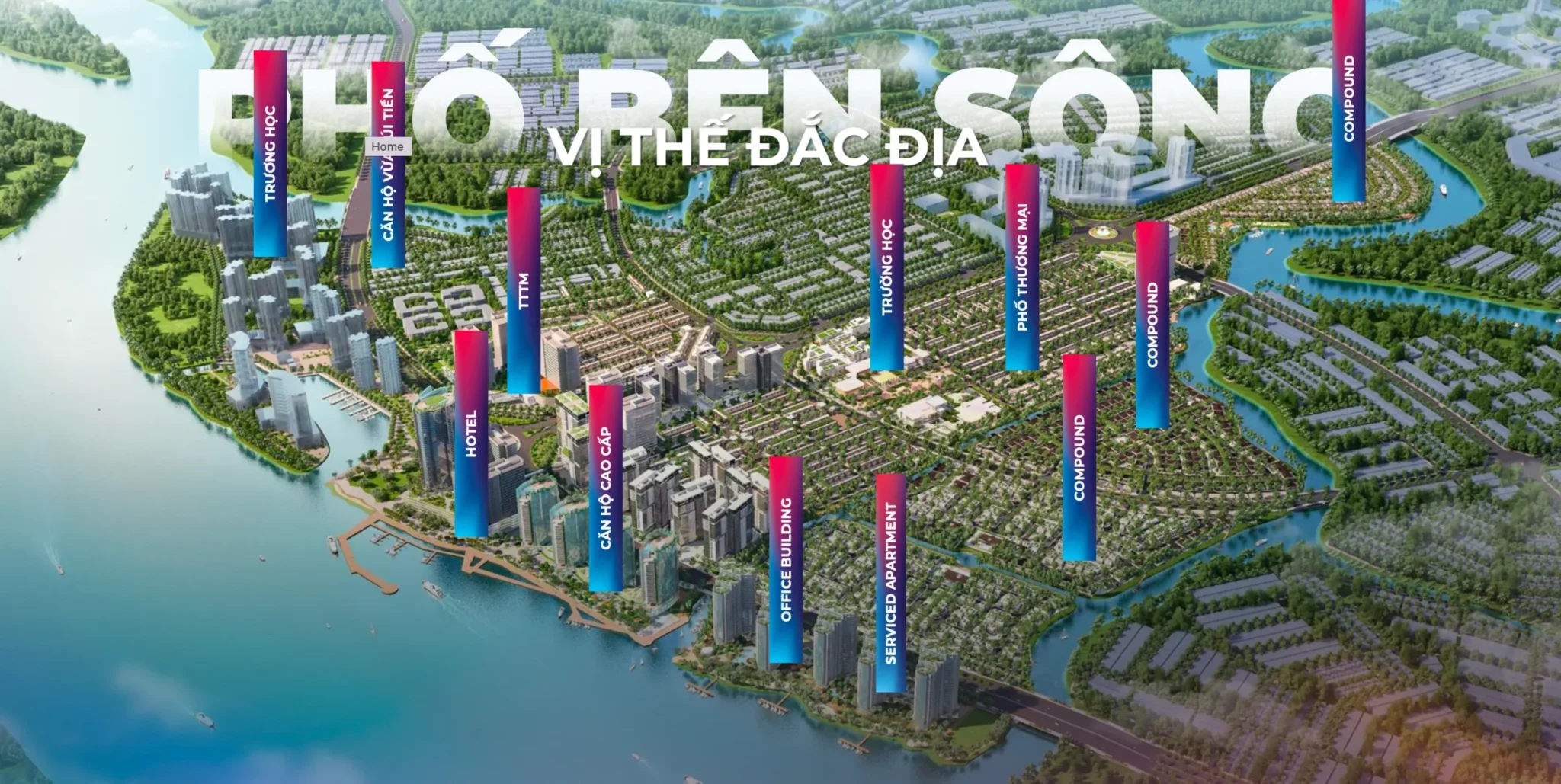 9phankhu scaled 1 1 2048x1029 1