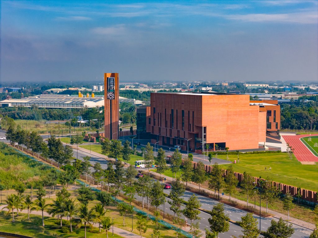 DJI 20250307083045 0044 D