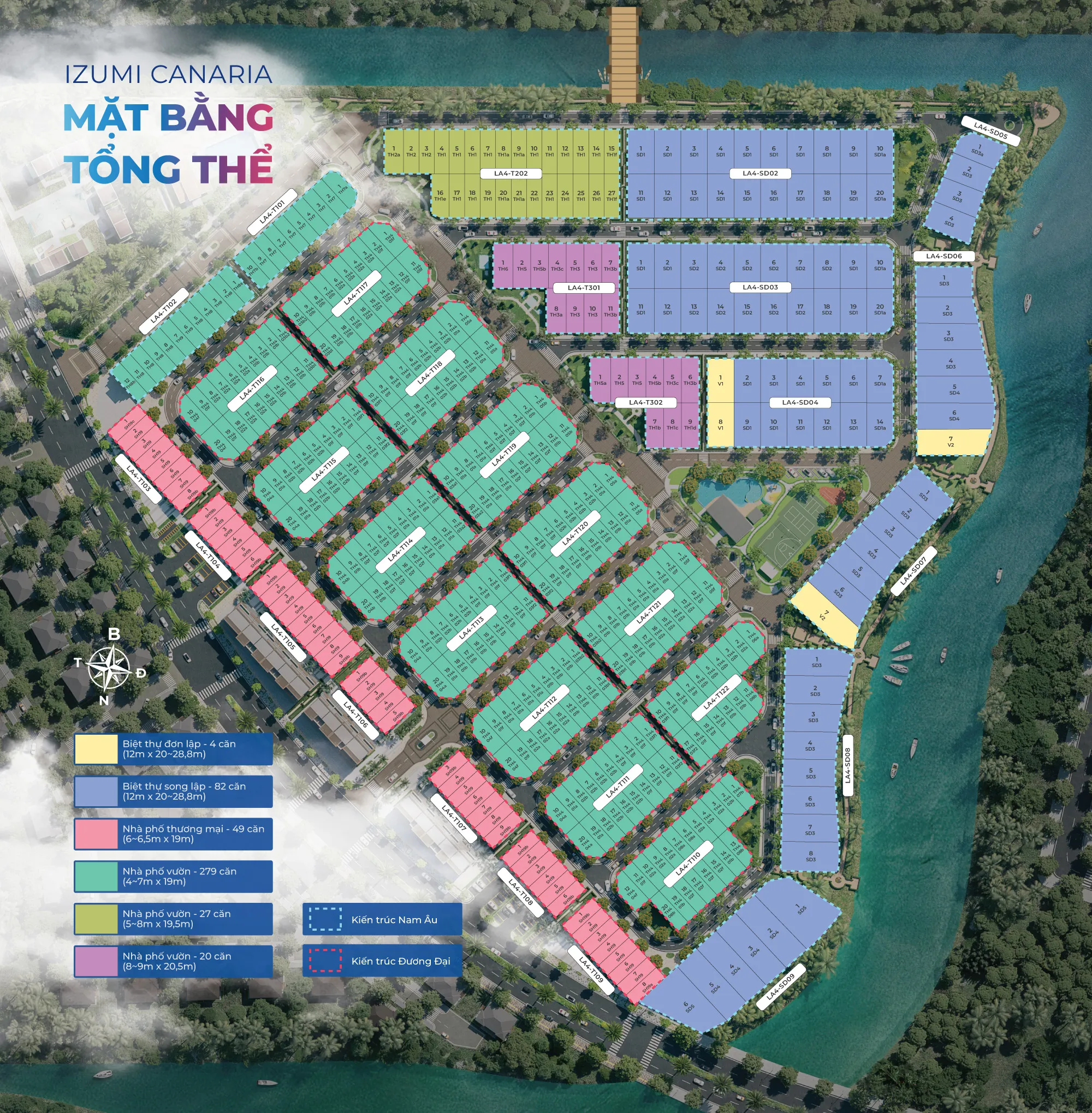 Izumi Canaria MatBangTuVan 11zon