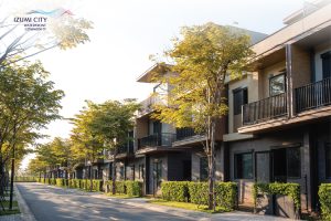 Photos Izumi City Logo 01 1