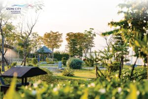 Photos Izumi City Logo 05 1