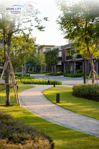 Photos Izumi City Logo 14 1