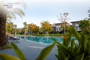 Photos Izumi City Logo 15 1