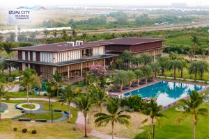 Photos Izumi City Logo 28 1