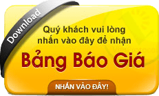 bang bao gia web