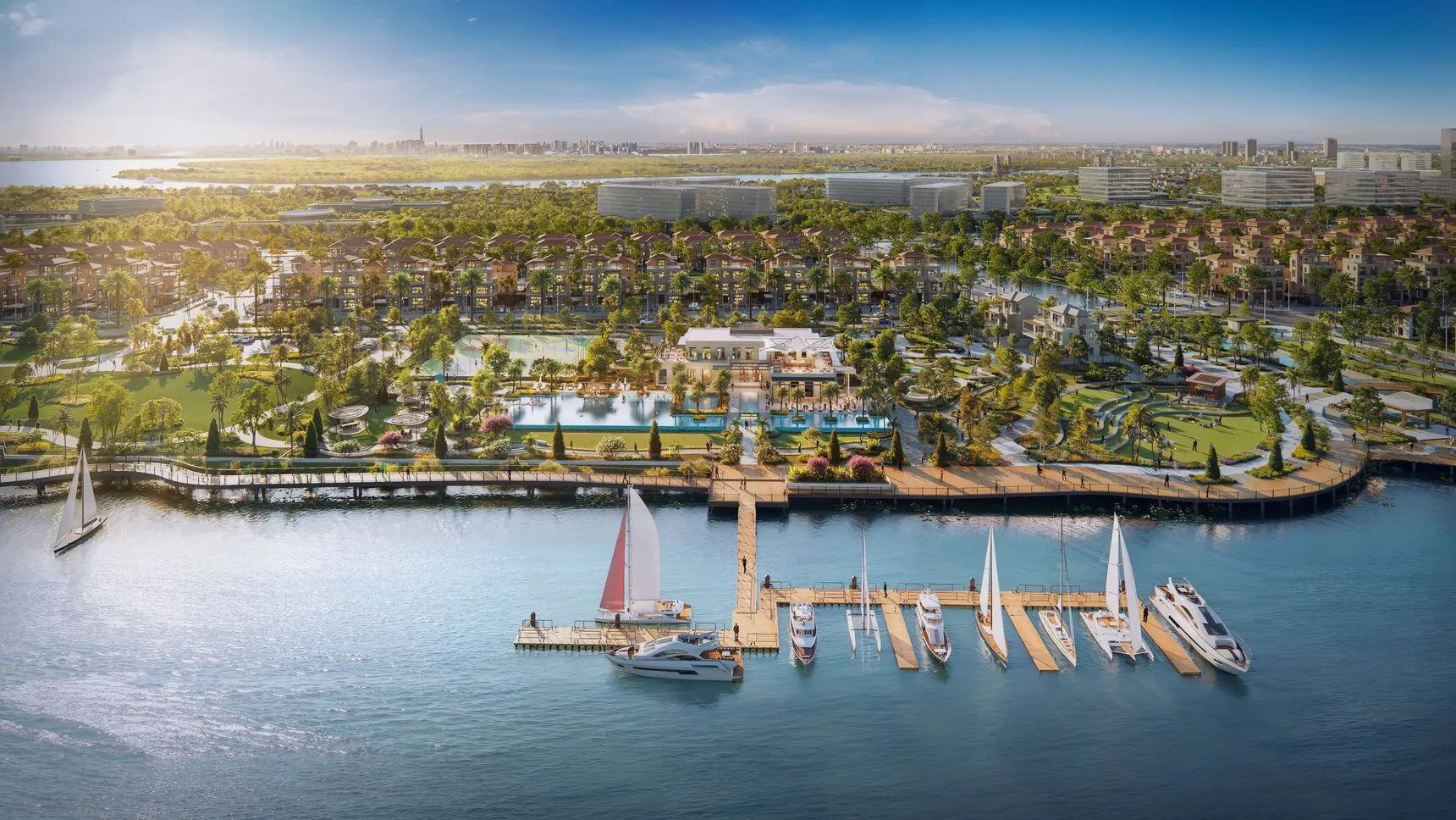 marina 20251217161021 y1dud