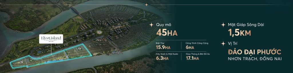 quyhoach 1024x256 20251217142851