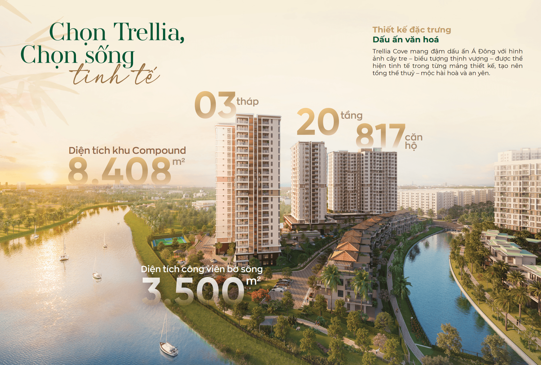 screenshot 1768294820