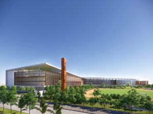 z7104706122207 20fd065386f79cedb47dbc17cea80129