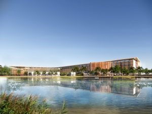 z7104706126563 c93c468e98ea9169d52d8c79c79ffd6d