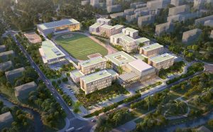 z7104706143609 8e4b8a1c58651d0165626ea8ecea2f2f