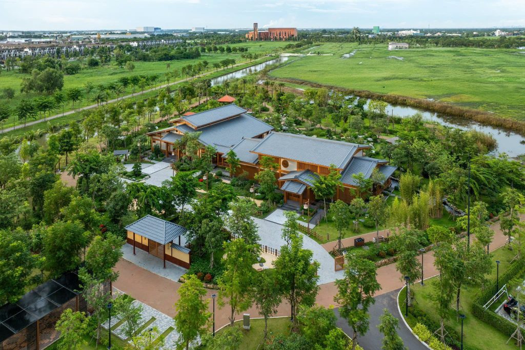 z7259910545196 e7c276a28e6ecaf67a03a4bbef8e6cb5