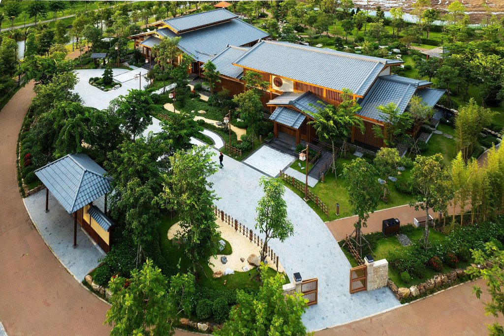 z7259910708297 70ffcefee9ae12dfb6df95868cea8a9e