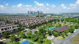 z7433061702214 cc169716576ae6d60dd0c524468321fd