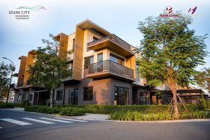 z7433061733226 834e653f2cef598c640dbf7b8e5daf83