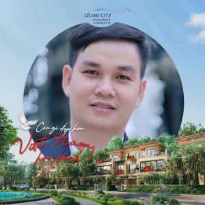 z7452343464683 78381c048c5978c9aeb03cfa17f3db9b