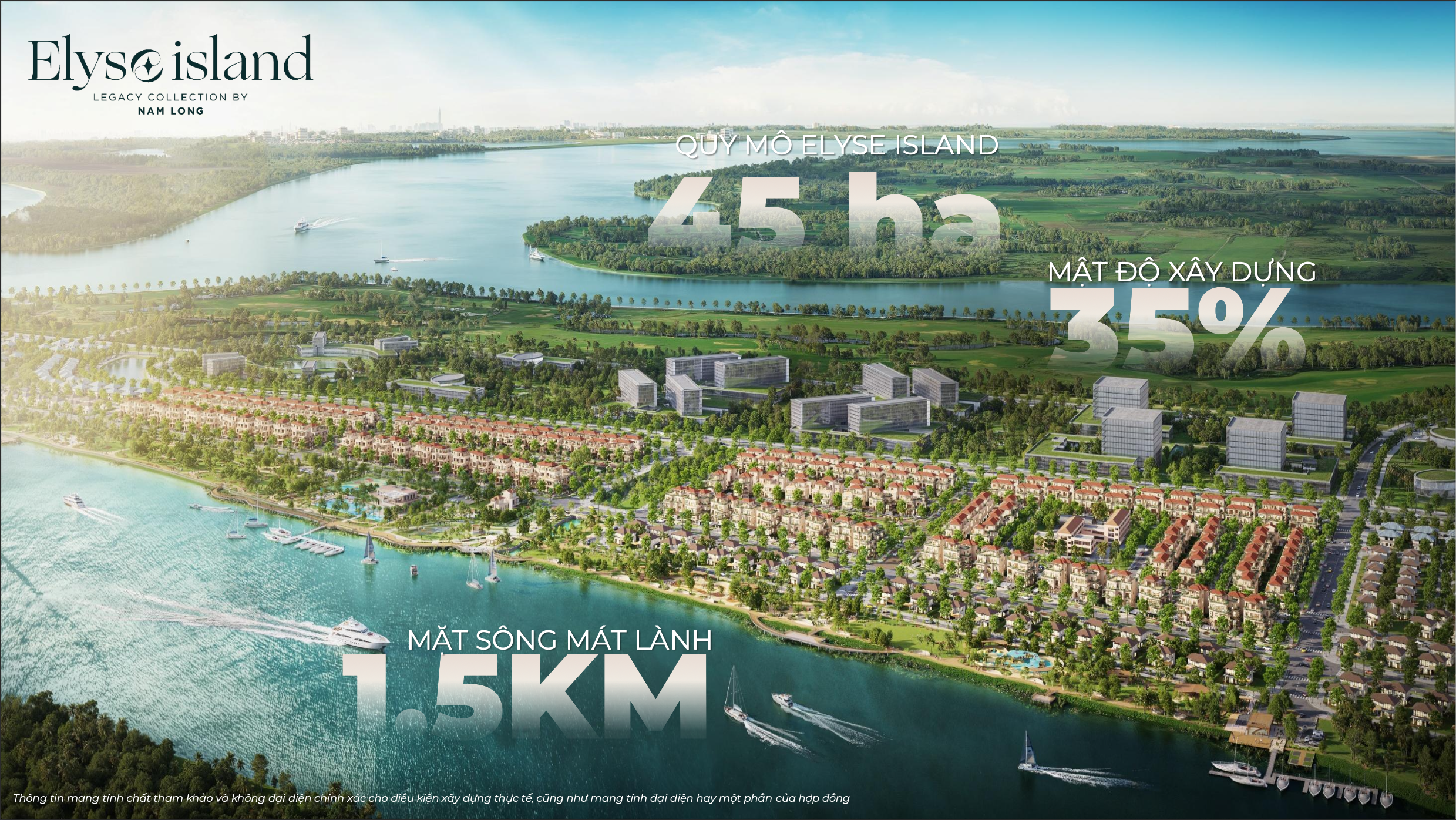 Anh man hinh 2026 02 02 luc 20.46.47