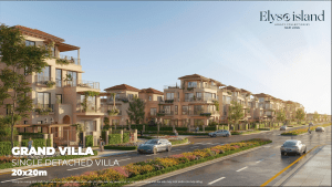 Anh man hinh 2026 02 02 luc 20.56.41