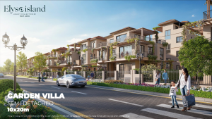 Anh man hinh 2026 02 02 luc 20.56.51 1