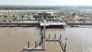 z7497698139149 afbcdc66519c6424931e63c8e2265cf8