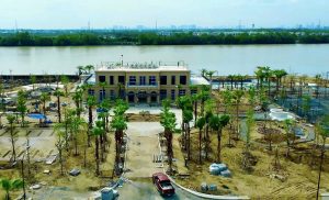 z7497701357938 1cc8bc04f98fcd2ec494f3e0605adfb0