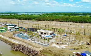 z7497701366439 5df7523e47dee1985a1f1b5e38836399