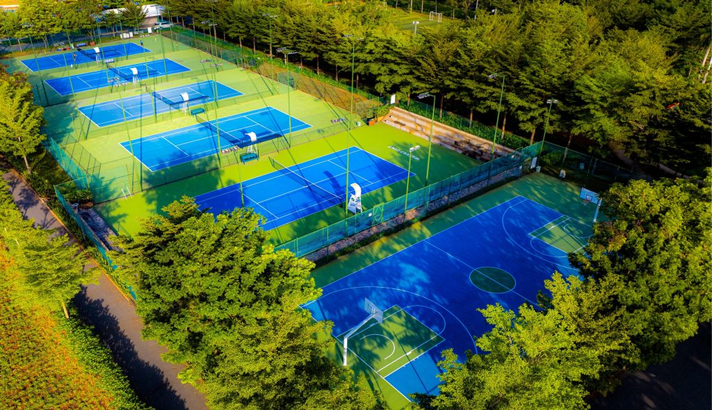 2024 Waterpoint 1 1 1