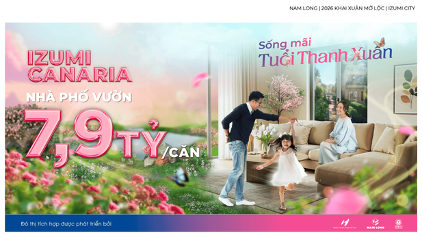 Anh man hinh 2026 04 06 luc 15.44.39 1 1 1