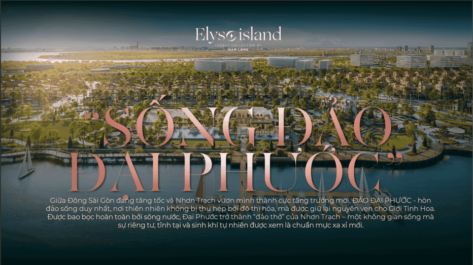 Anh man hinh 2026 04 06 luc 16.14.44 1 1 1 1