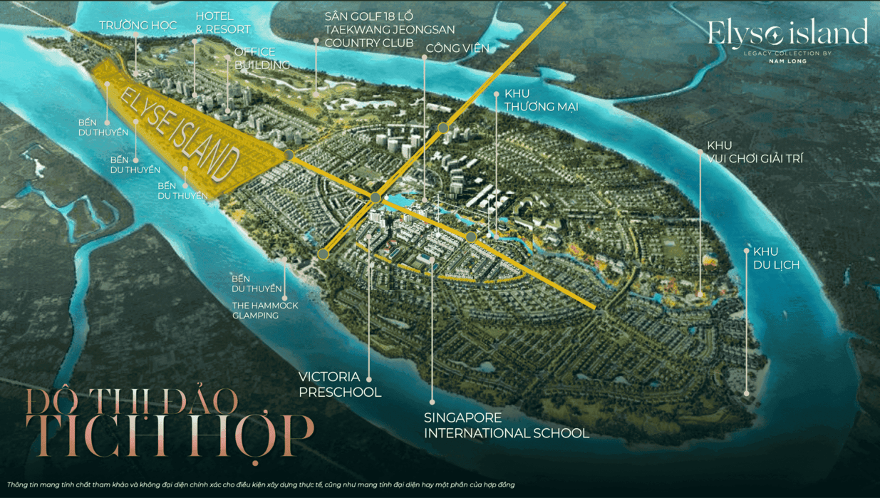 Elyse Island 5 Anh man hinh 2026 04 06 luc 16.19.48 1 1 1 1 1 1 1