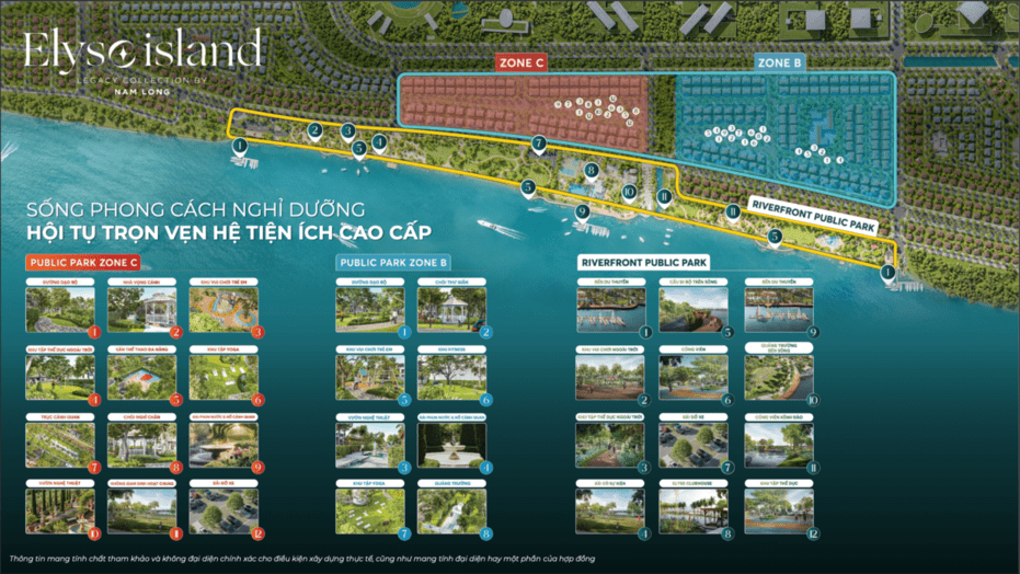 Anh man hinh 2026 04 07 luc 15.45.31 1 1 1 1