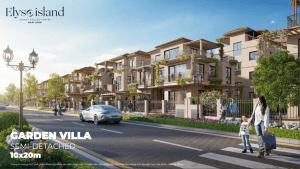 Anh man hinh 2026 04 07 luc 16.06.28 1 1