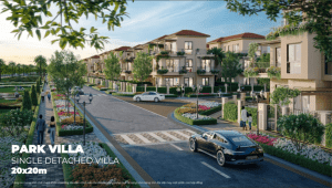 Anh man hinh 2026 04 07 luc 16.06.37 1