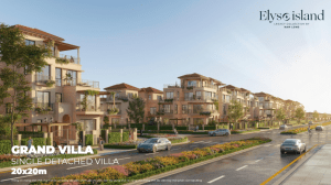 Anh man hinh 2026 04 07 luc 16.06.45 1 1