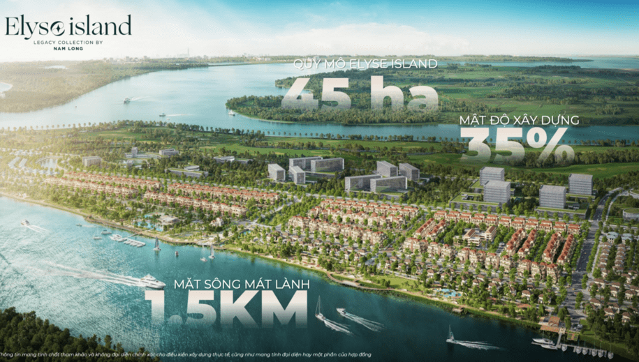 Anh man hinh 2026 04 09 luc 11.01.01 1