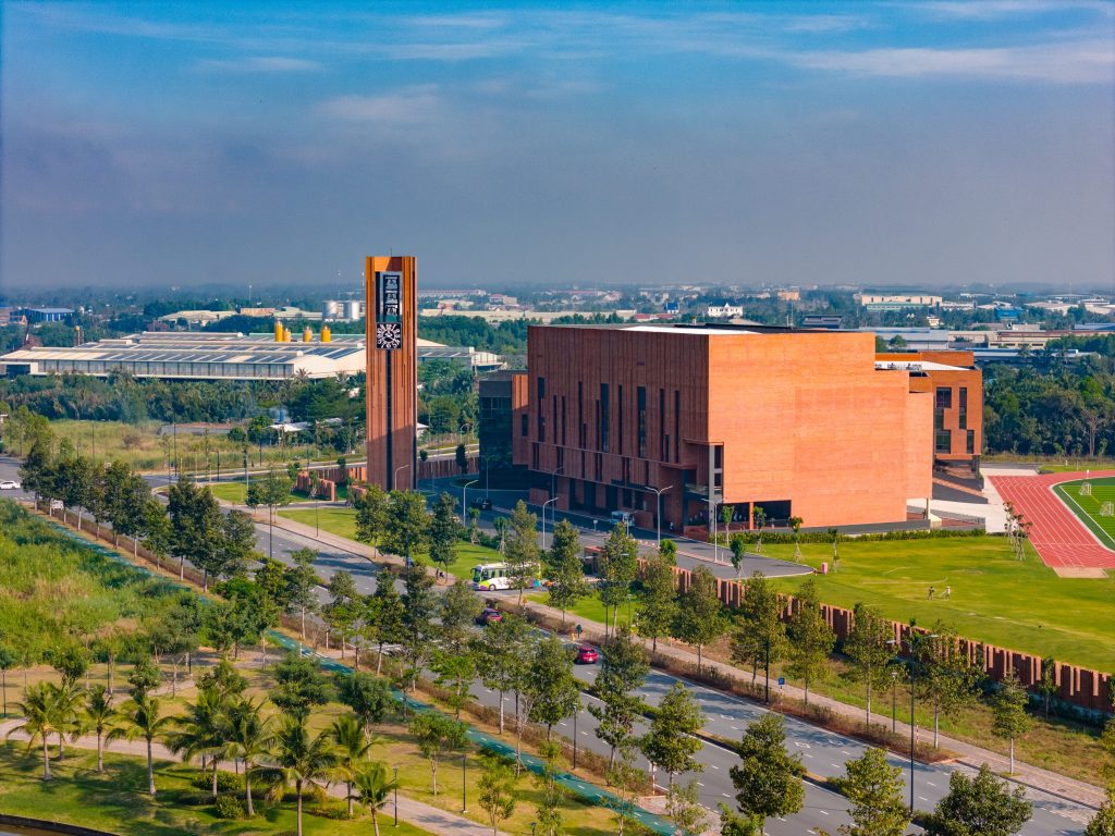 DJI 20250307083045 0044 D 1 1 1 1