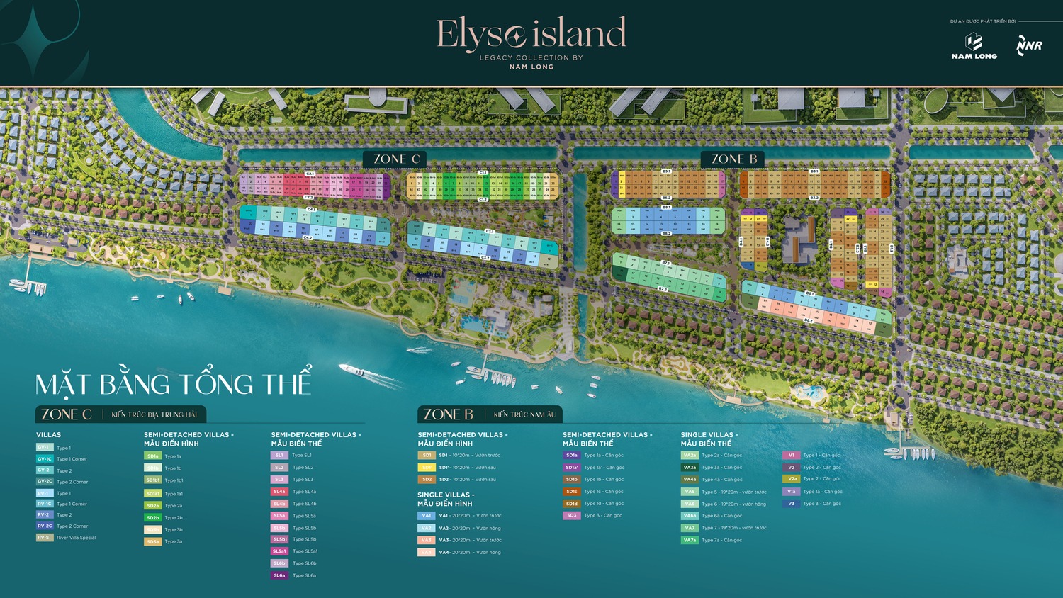 Elyse Island 20 Elyse Island 1 1