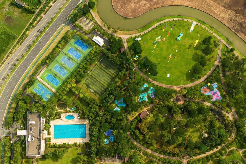 z7259910634025 019bcbc941ff3741ff659c997248083d 1