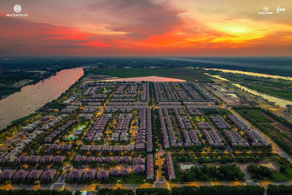 z7413837492513 eaa95ea353aa8bd08bb972d52cdfe28a 1