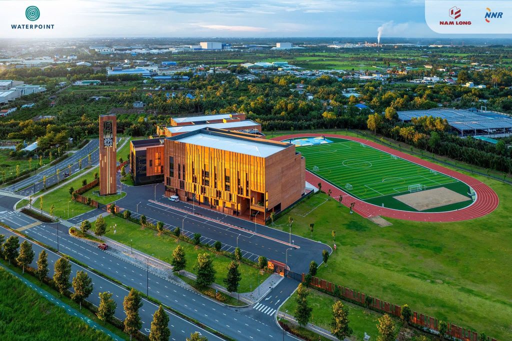 z7413837678060 ffa25360deecb1ad649225168109386b 1