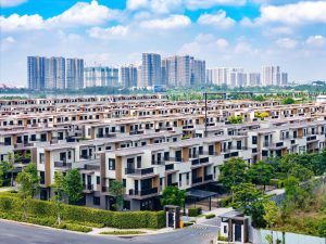 z7453255298034 a02e5675d9f28dc4d5899d6cdf14bfe7 1 1