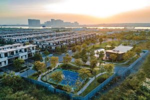 z7453583802331 71ebd96f2f00a3b897f897eb79fc6217