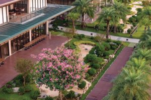 z7453583813349 a44817235d7585237f1c1211c3f6aff8