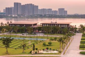 z7453583826351 be5d69aadb3621efac6304e59baa9f99