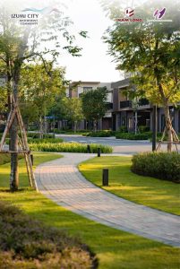 z7499346109912 7524ffd628ee44e835b1604363eda203