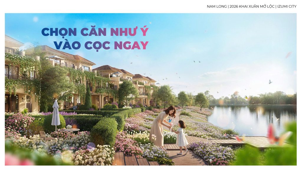 z7604971734434 3cd28b6a4857d0ec8ee3b568379705aa