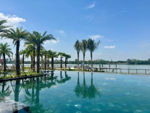 z7606067166631 cbf449dd6d4fa7be510d74c12a77997e