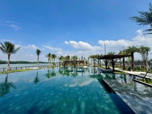 z7606067166632 7a61a2f159b122730bae49119da1dec3