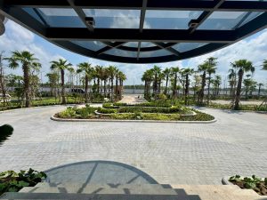 z7606067166635 1e3ff7b6ffa5c4bd697410409c4309cc