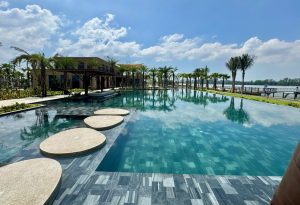 z7606067166640 e5d8832eb8d129a316cc12798dcf1166